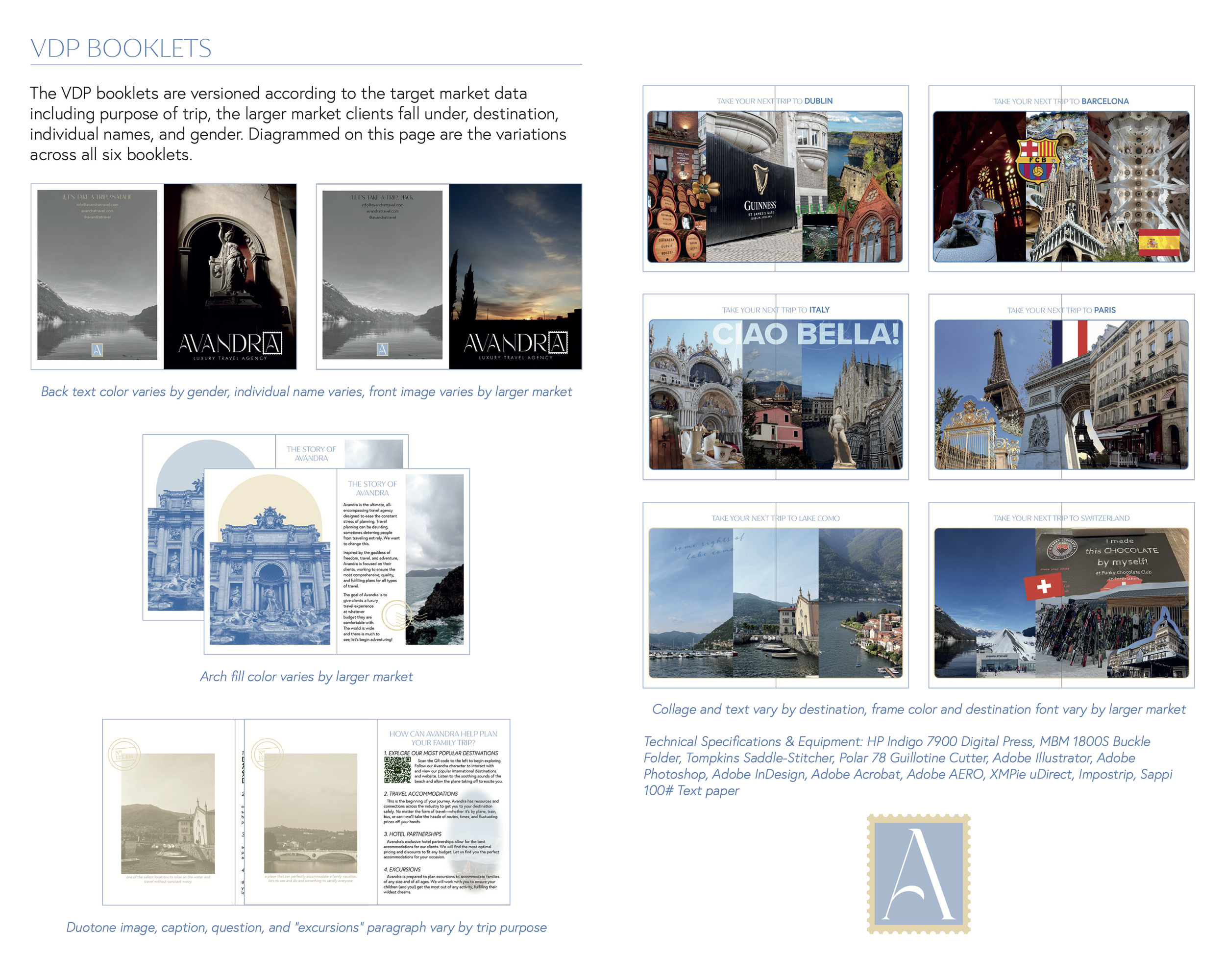 Koenig_BrandStory_4.png