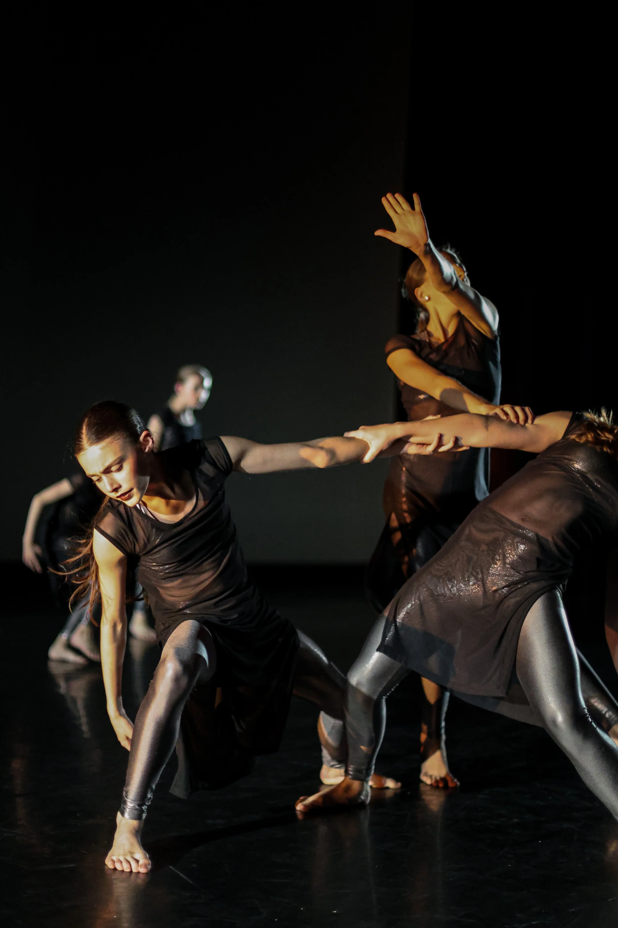 aedc7gala-1087.jpg