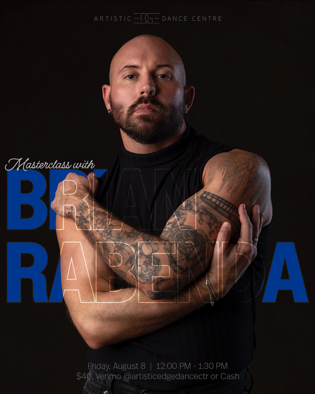 BrianRabenda_AUG8.png