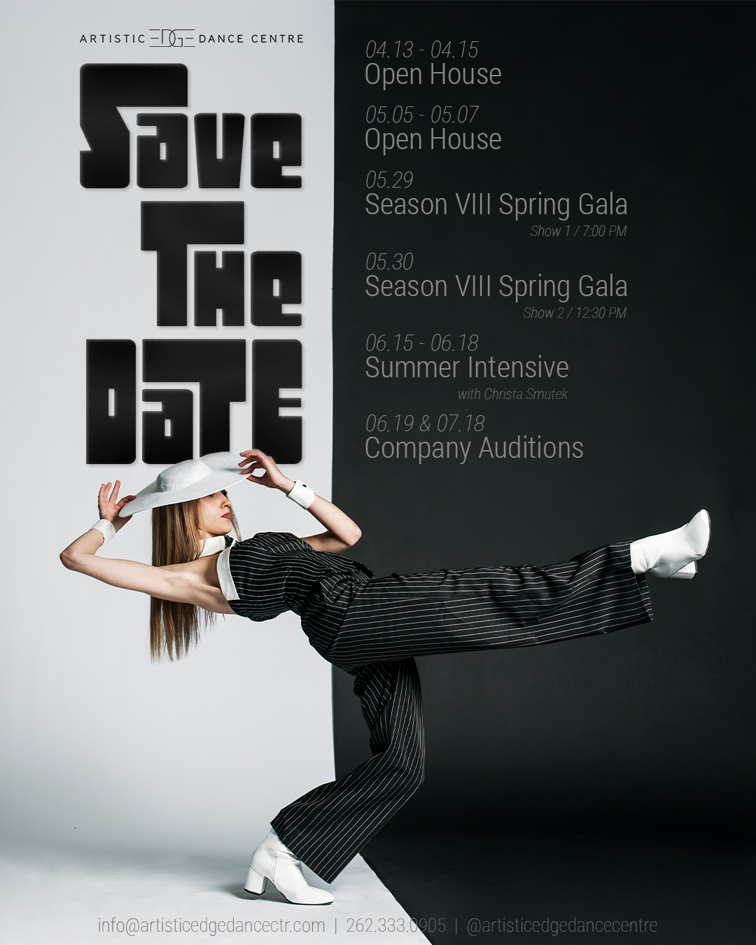 SaveTheDate_Season8.png
