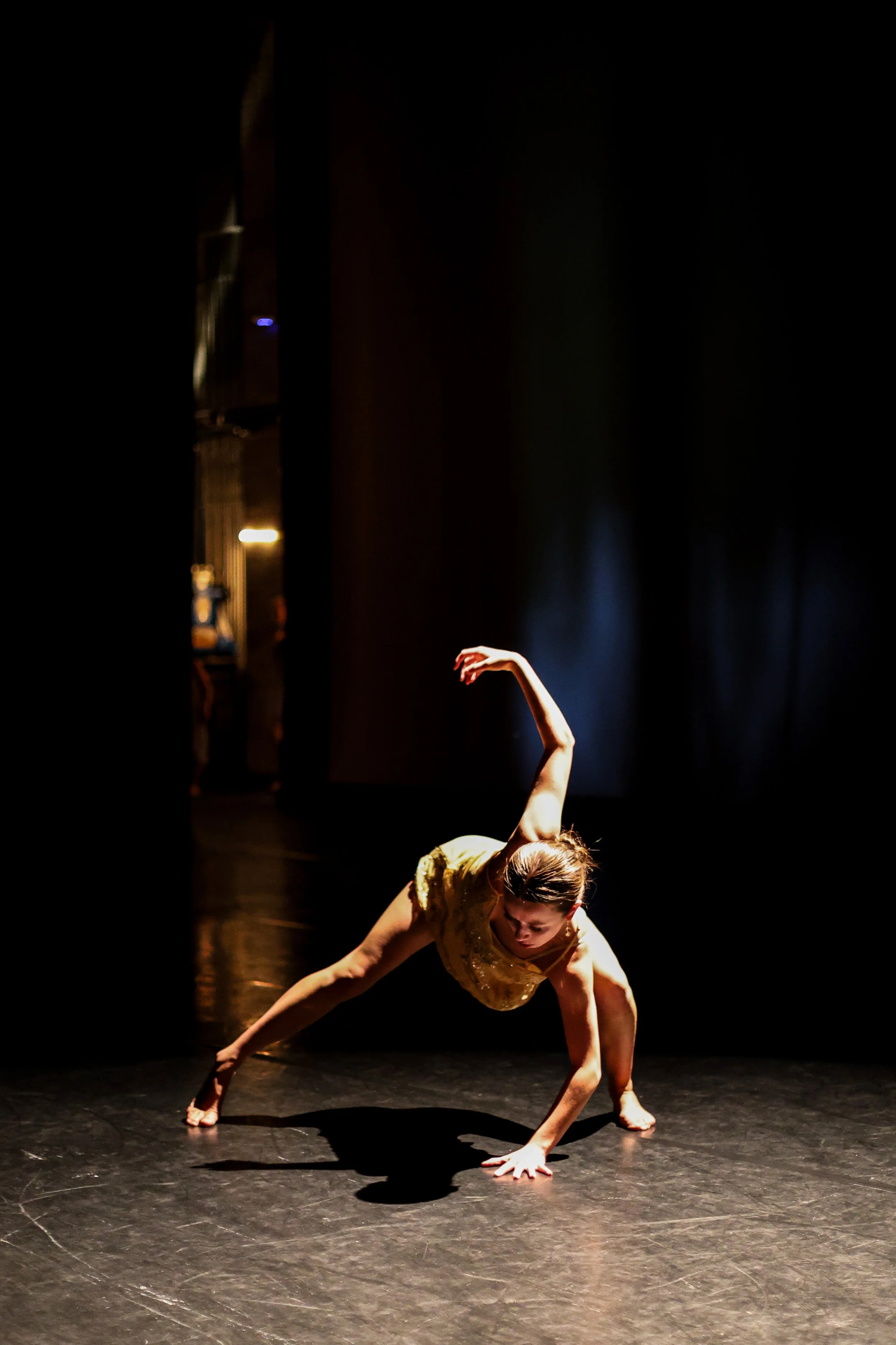aedc7gala-9671.jpg