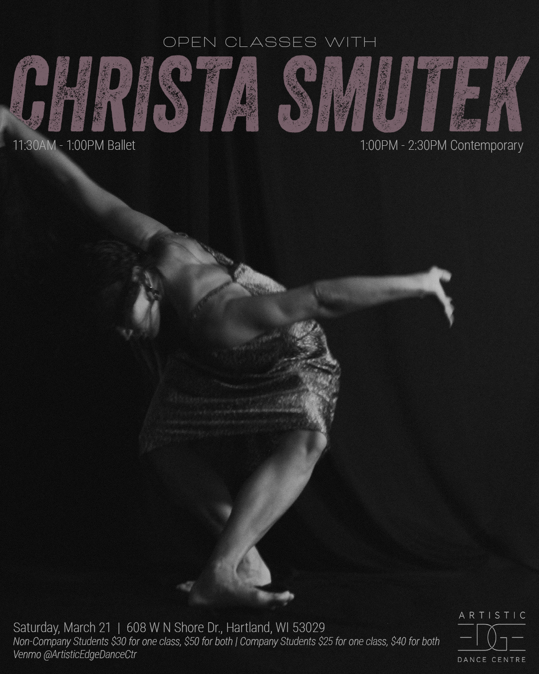 ChristaSmutek_MAR21_2.png