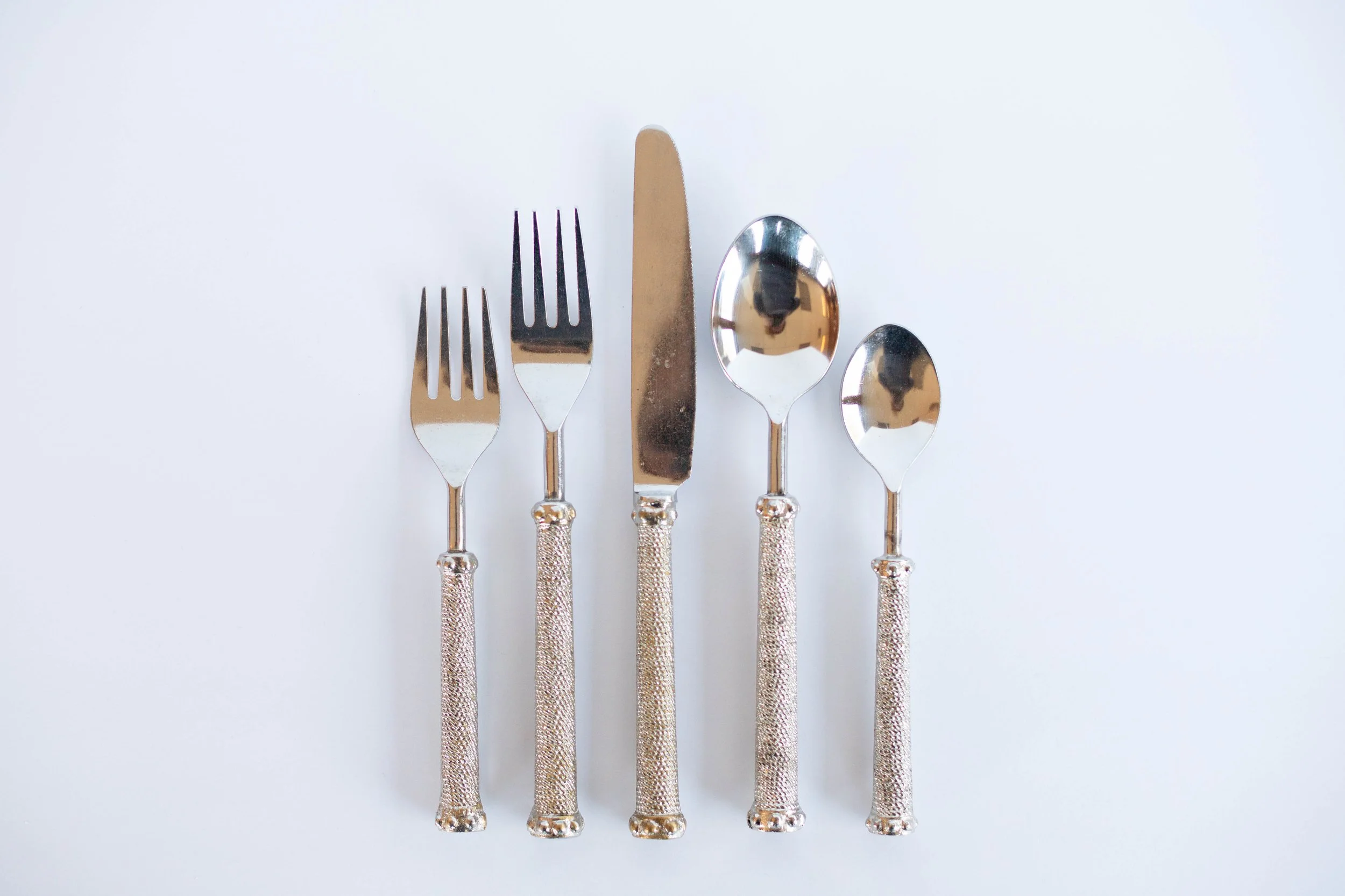 Rentals — Premiere Event Rentals