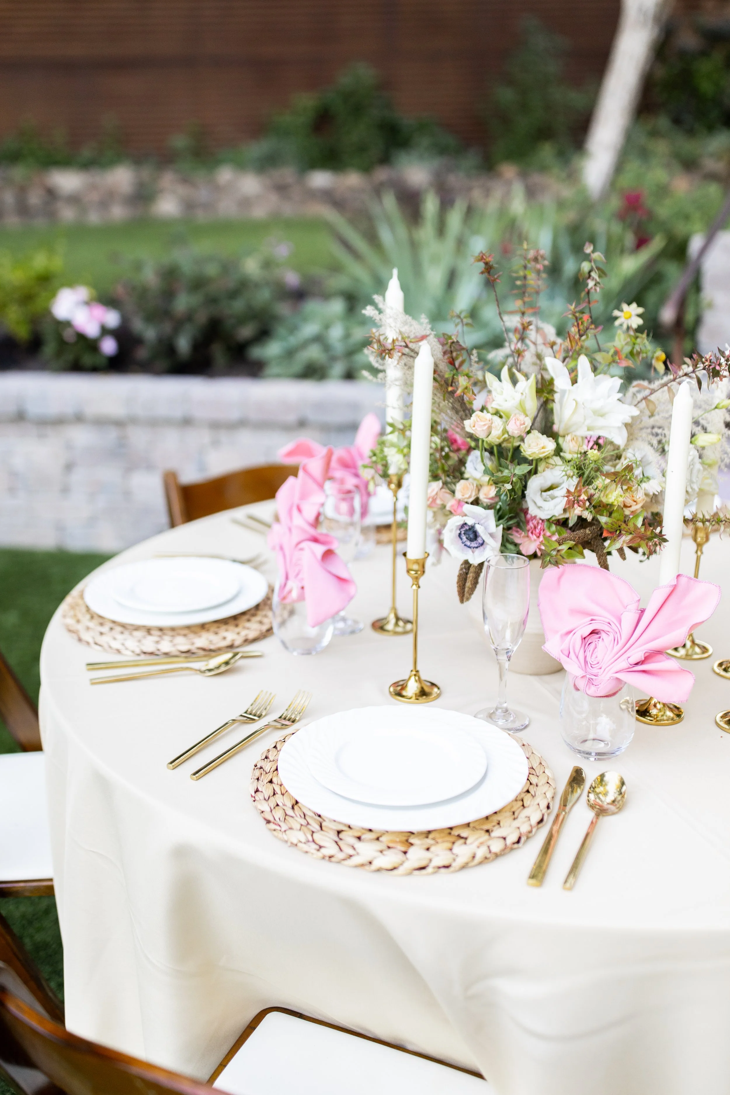 Gallery — Premiere Event Rentals