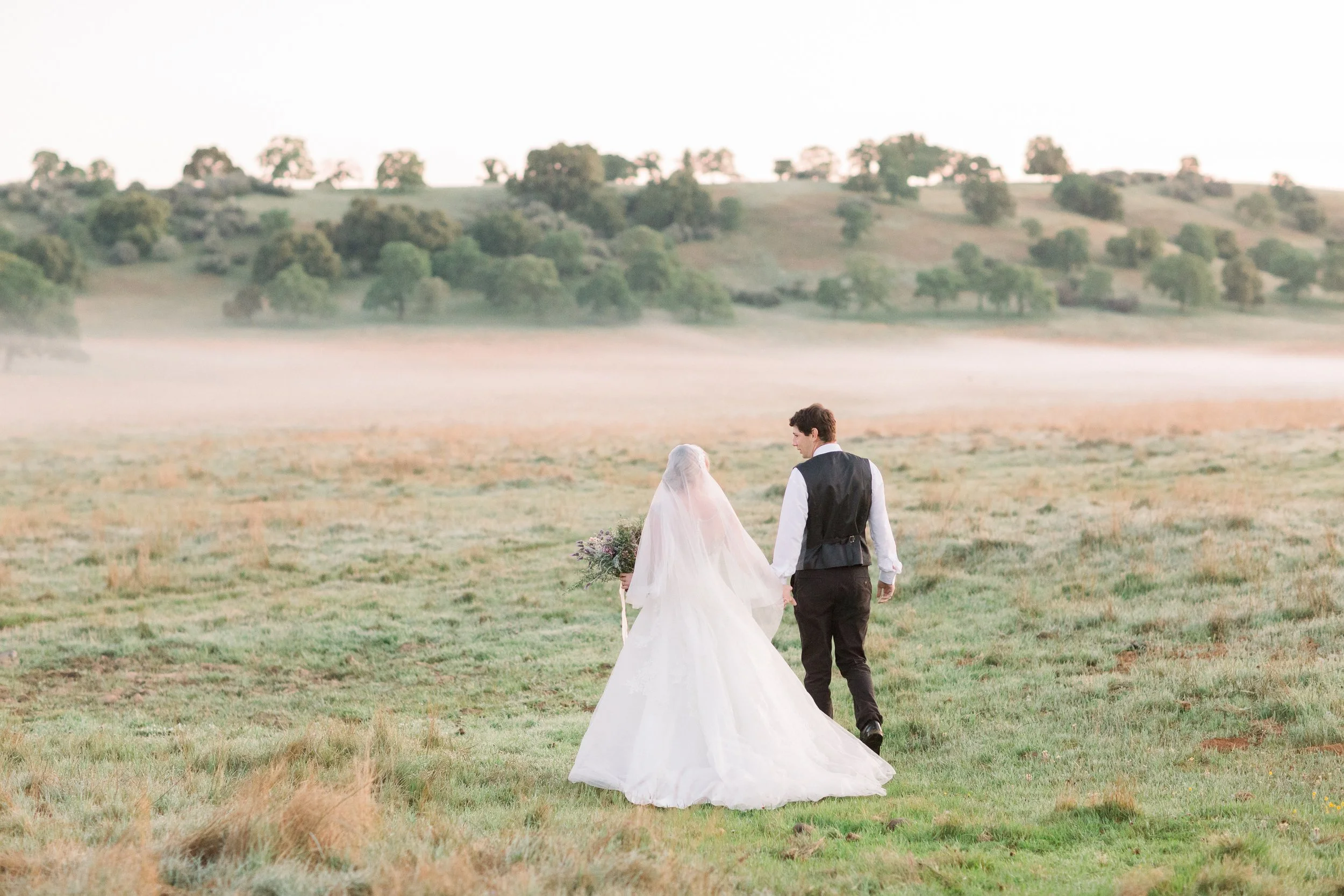 Premiere Event Rentals