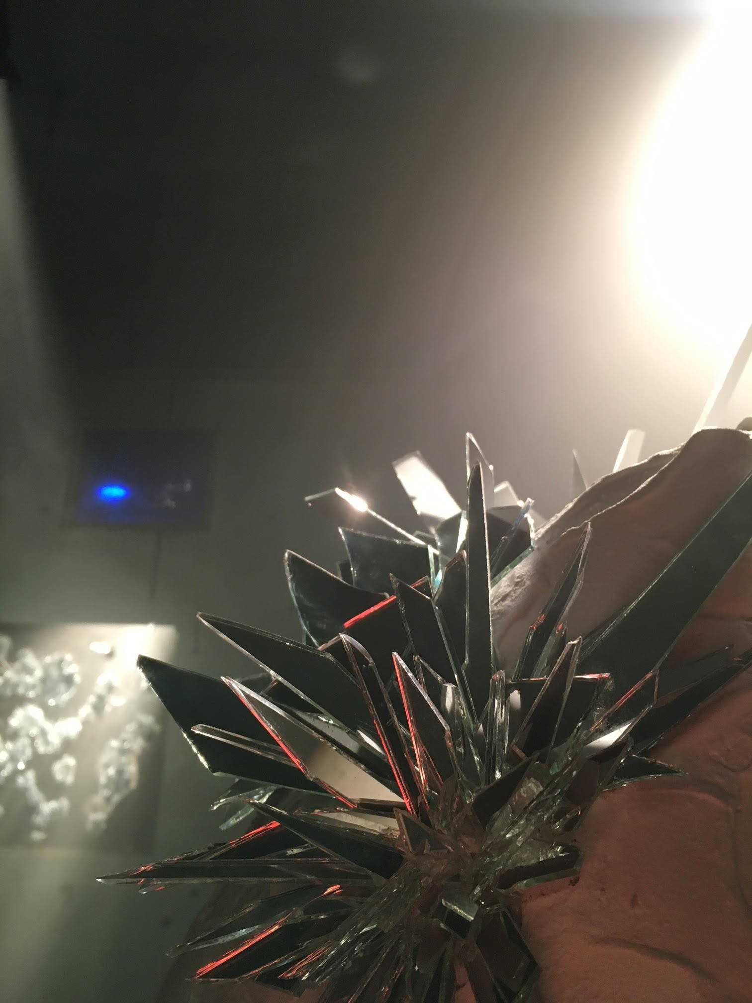 glass close 2.jpg