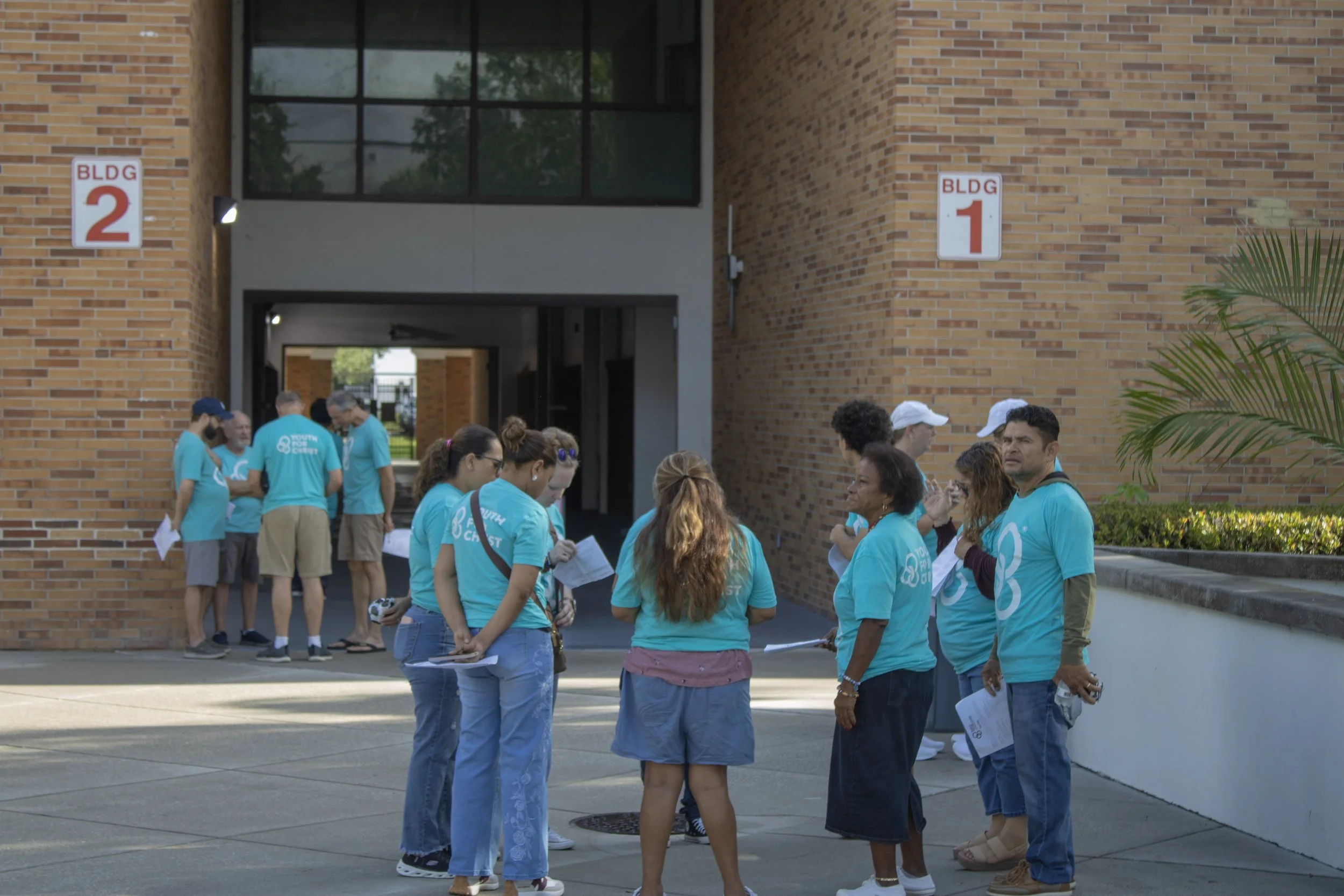 38-IMG_0049.jpg