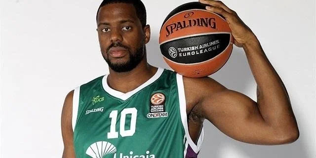 Expat Hoops Podcast Episode 85 w/ Will Thomas Expat Hoops Podcast Episode 85 w/ Will Thomas