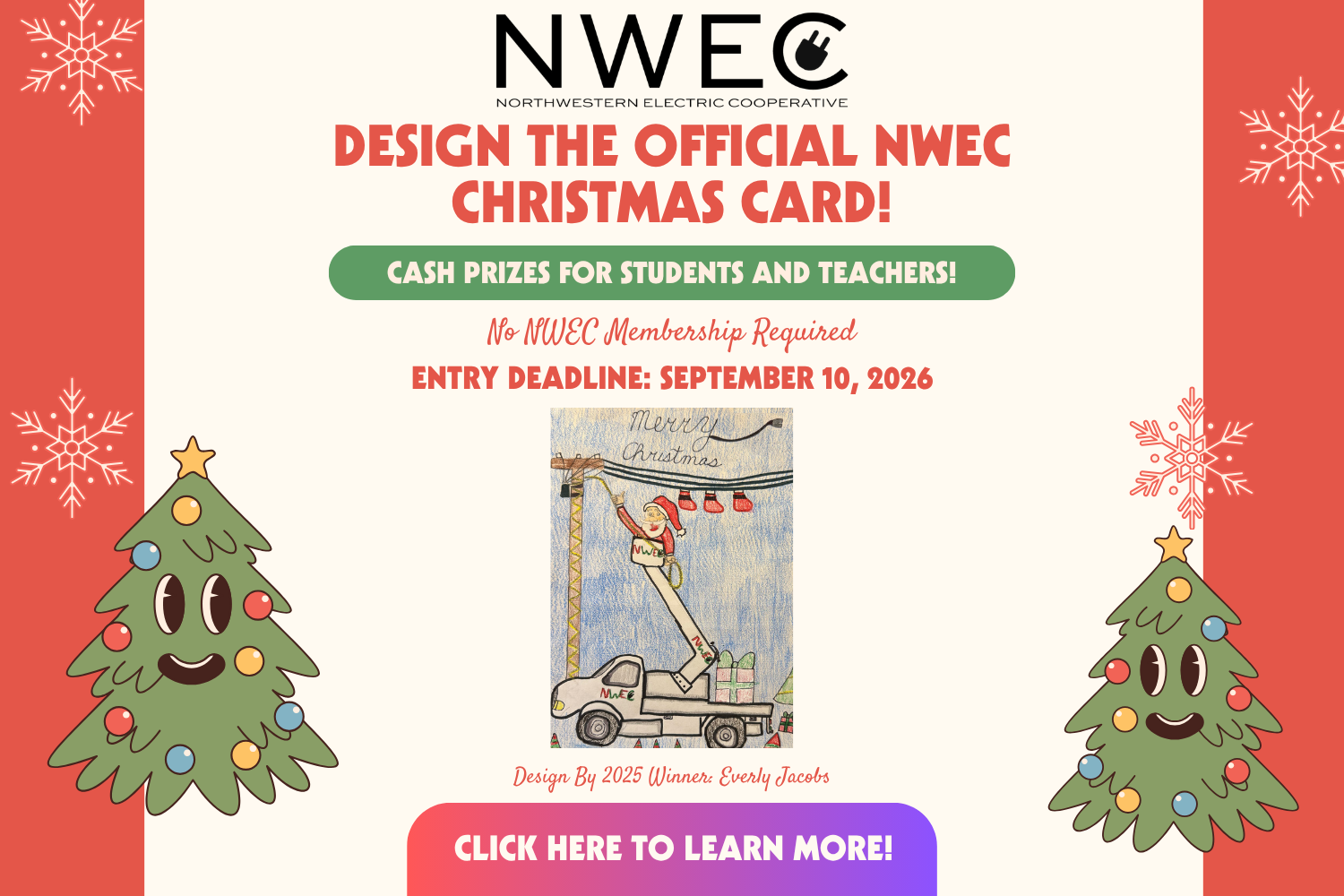 Christmas Card Flyer and Website Homepage_2026.png