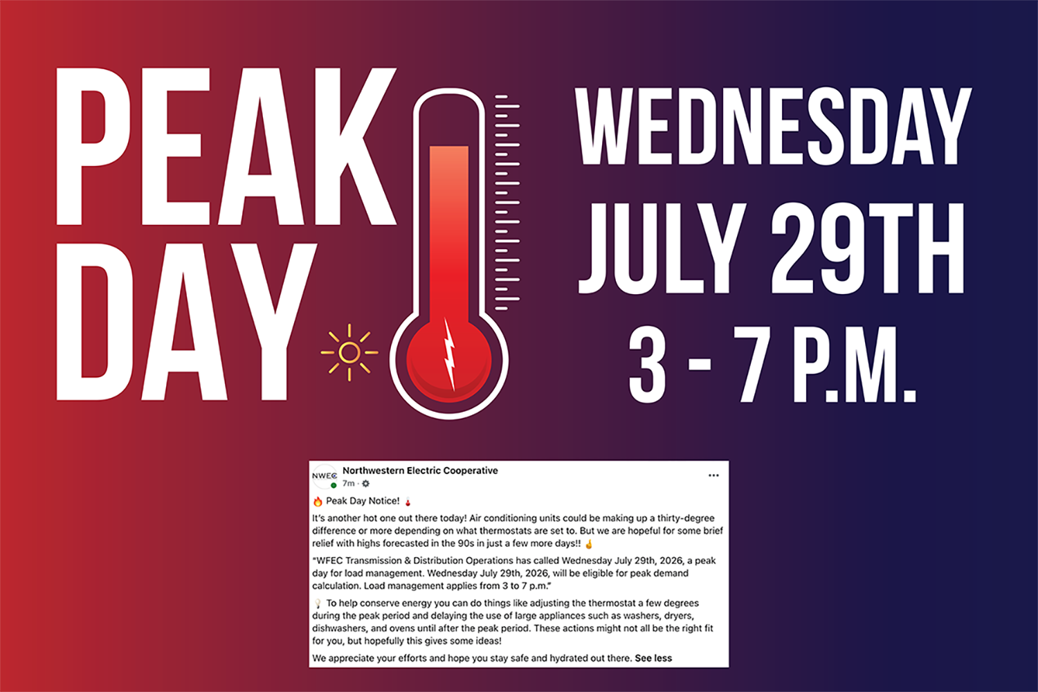 Peak Day Dark Website.png
