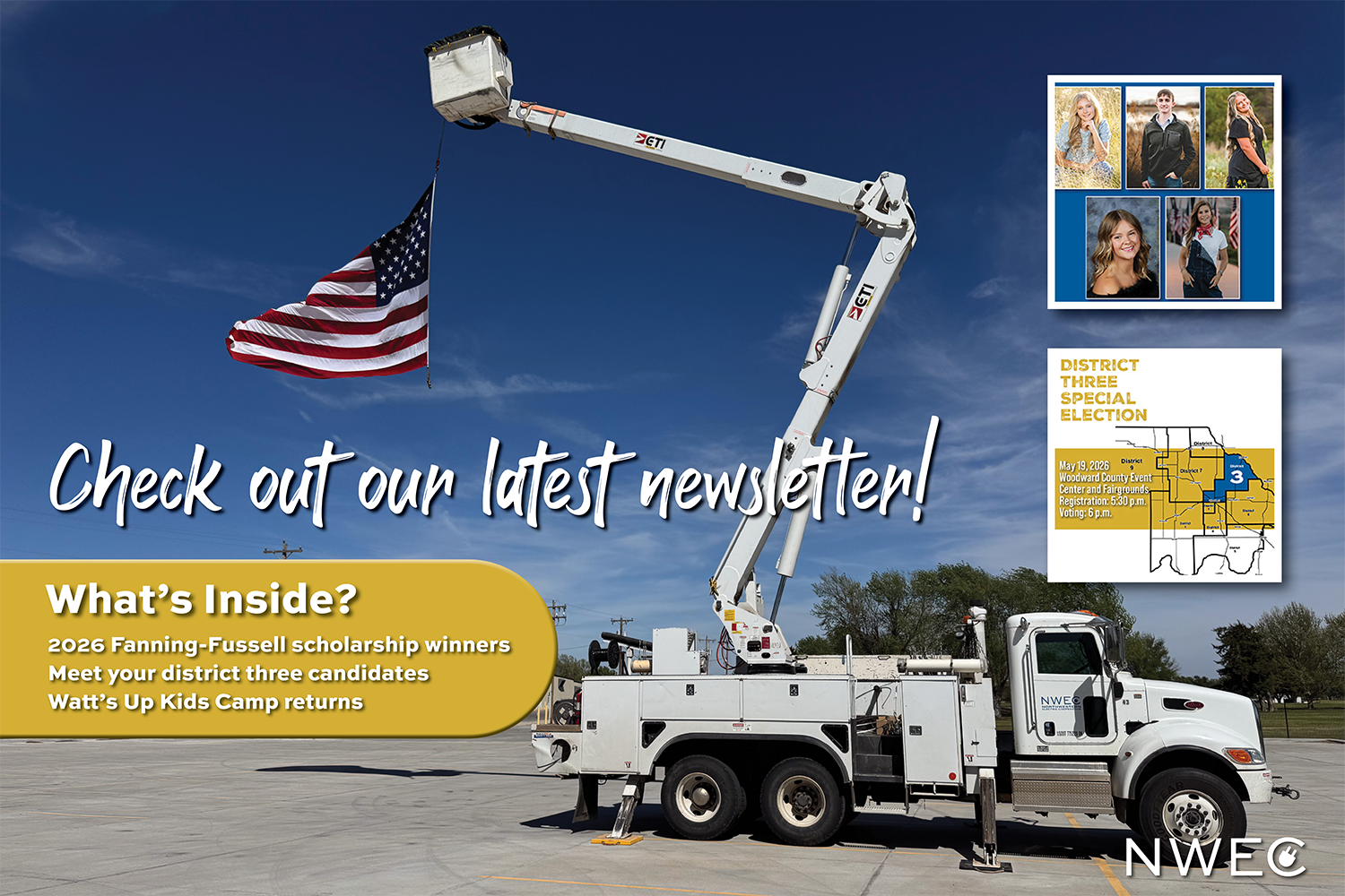 Newsletter View May 2026.png