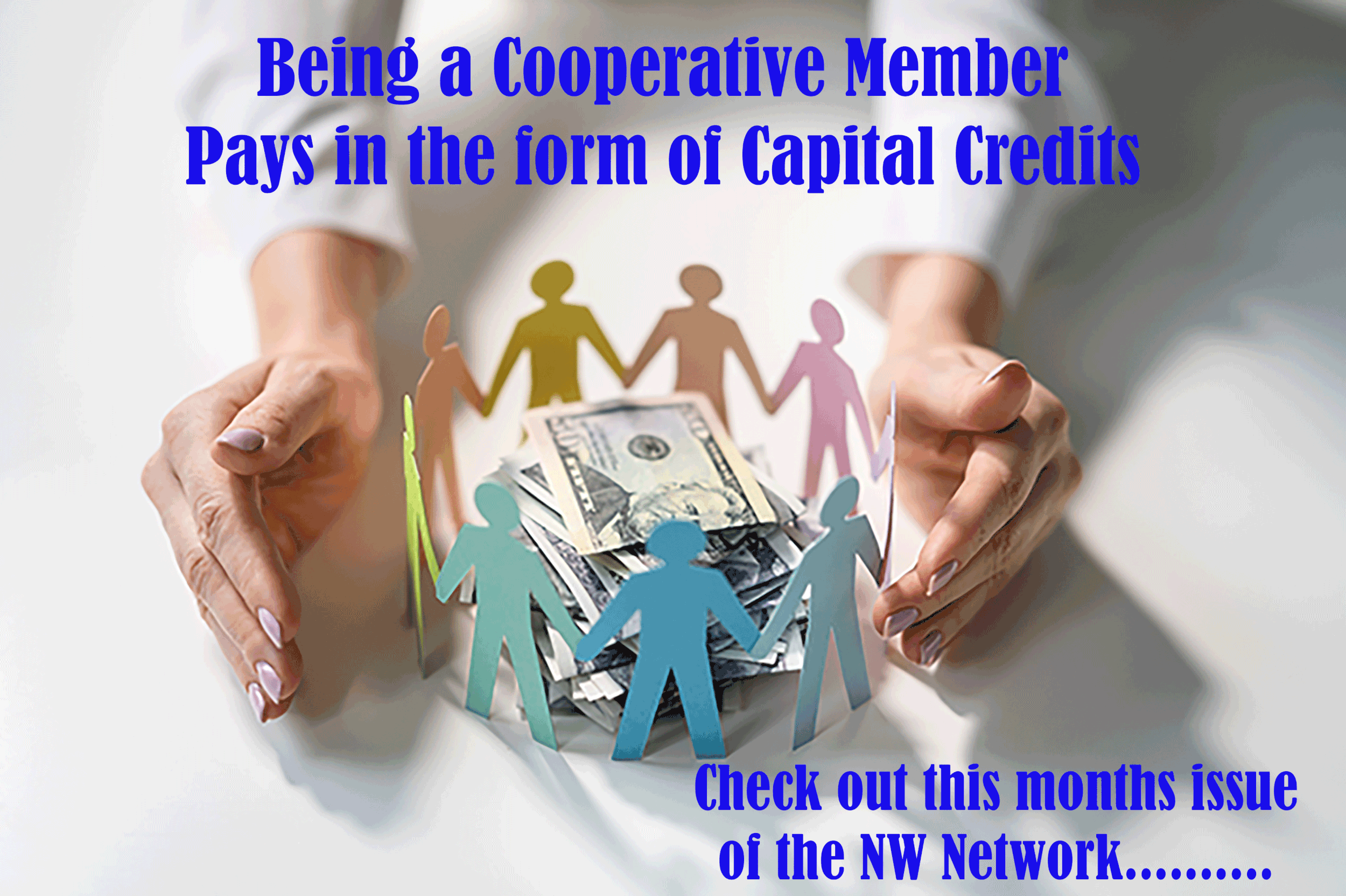 sept-newsletter-webpic.gif