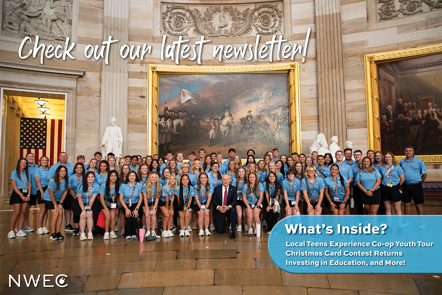 Newsletter View August 2026.png