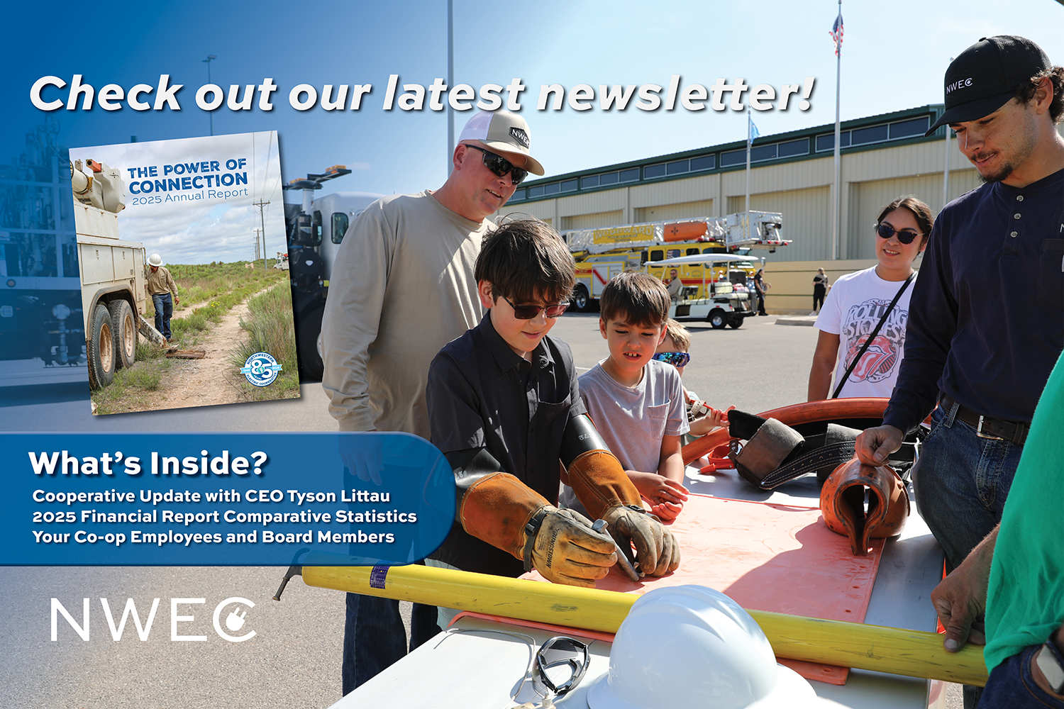 Annual Report View April 2026.png