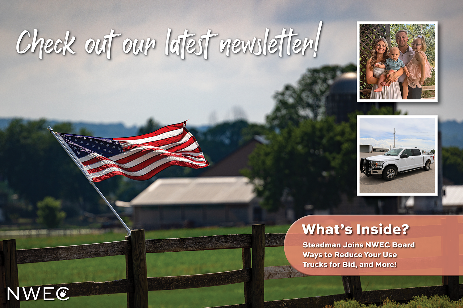 Newsletter View July 2026.png