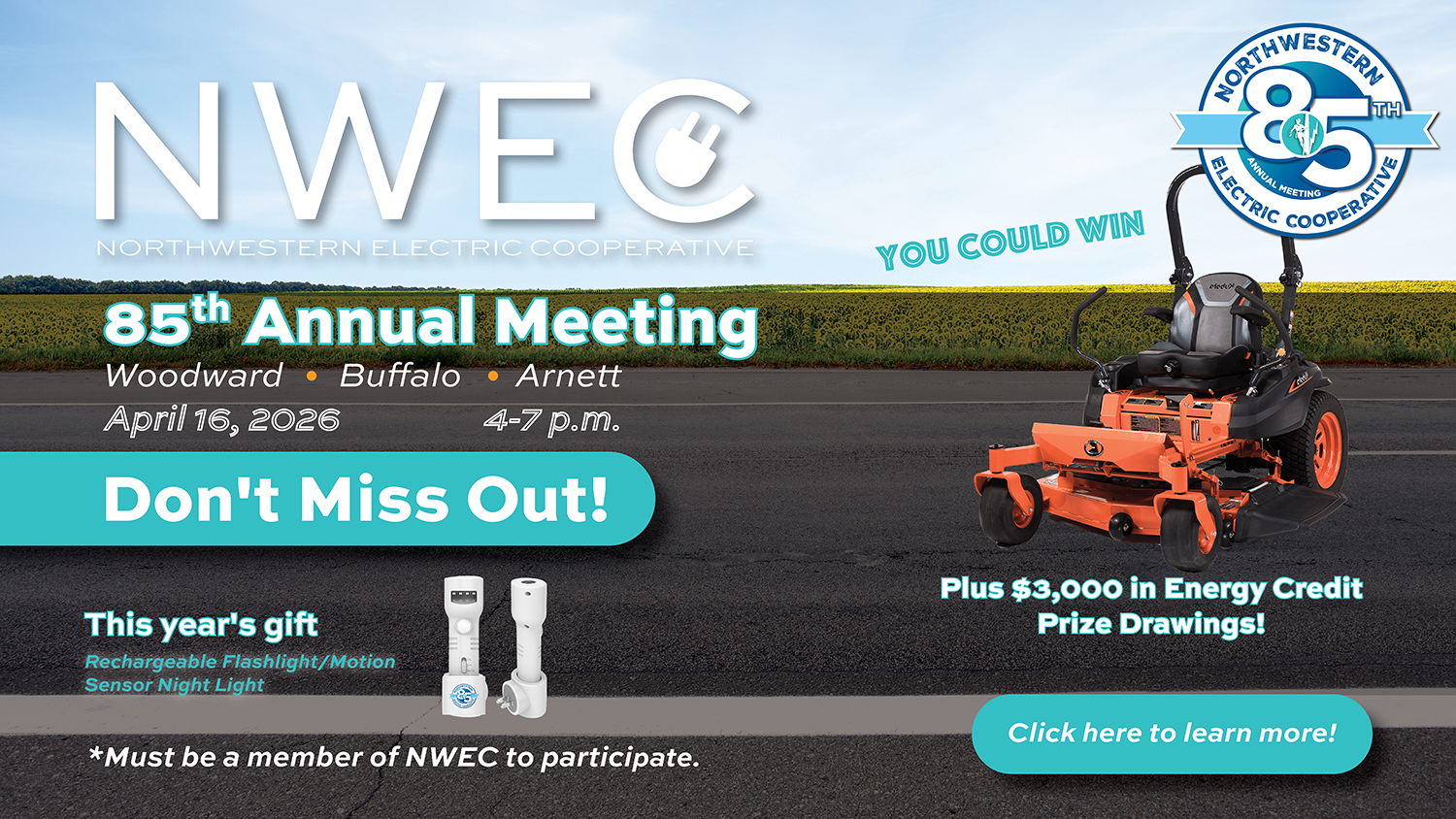 Annual Meeting_2026.png