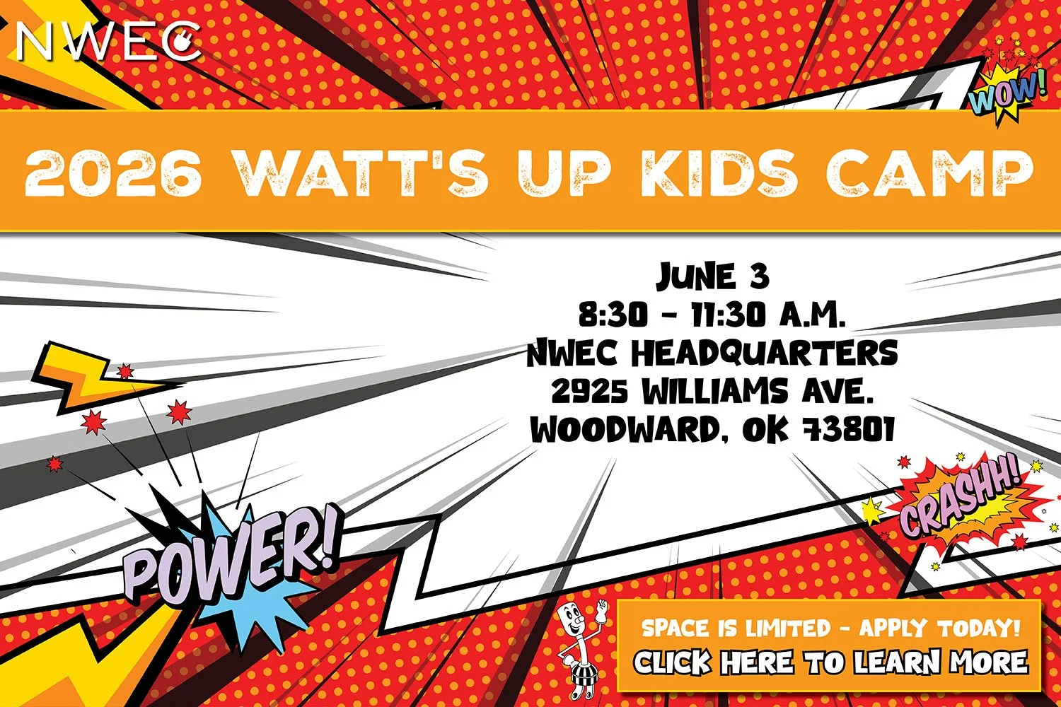 Kids Camp Announce Website_2026.jpg