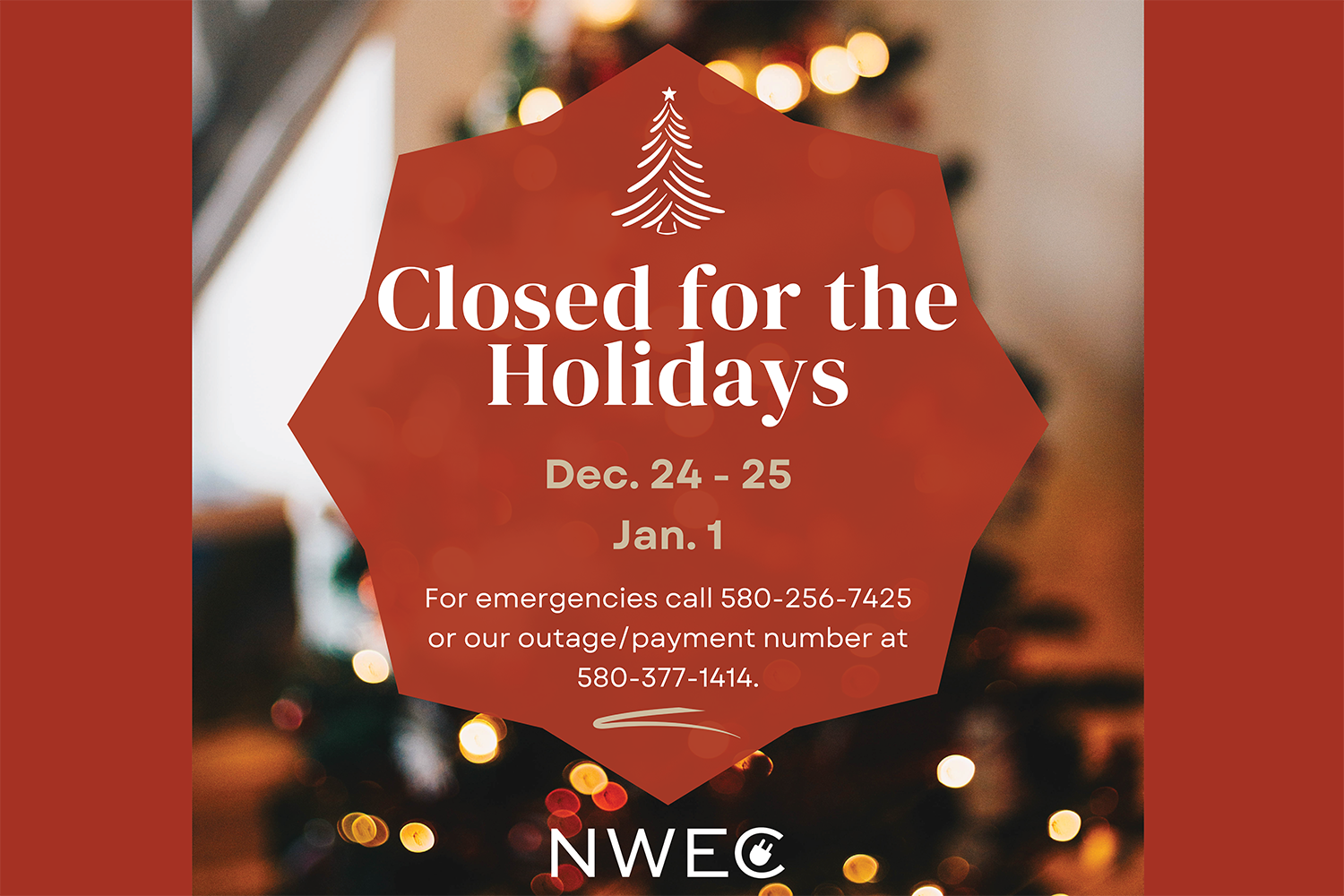 Closed Christmas and New Years_2025.png