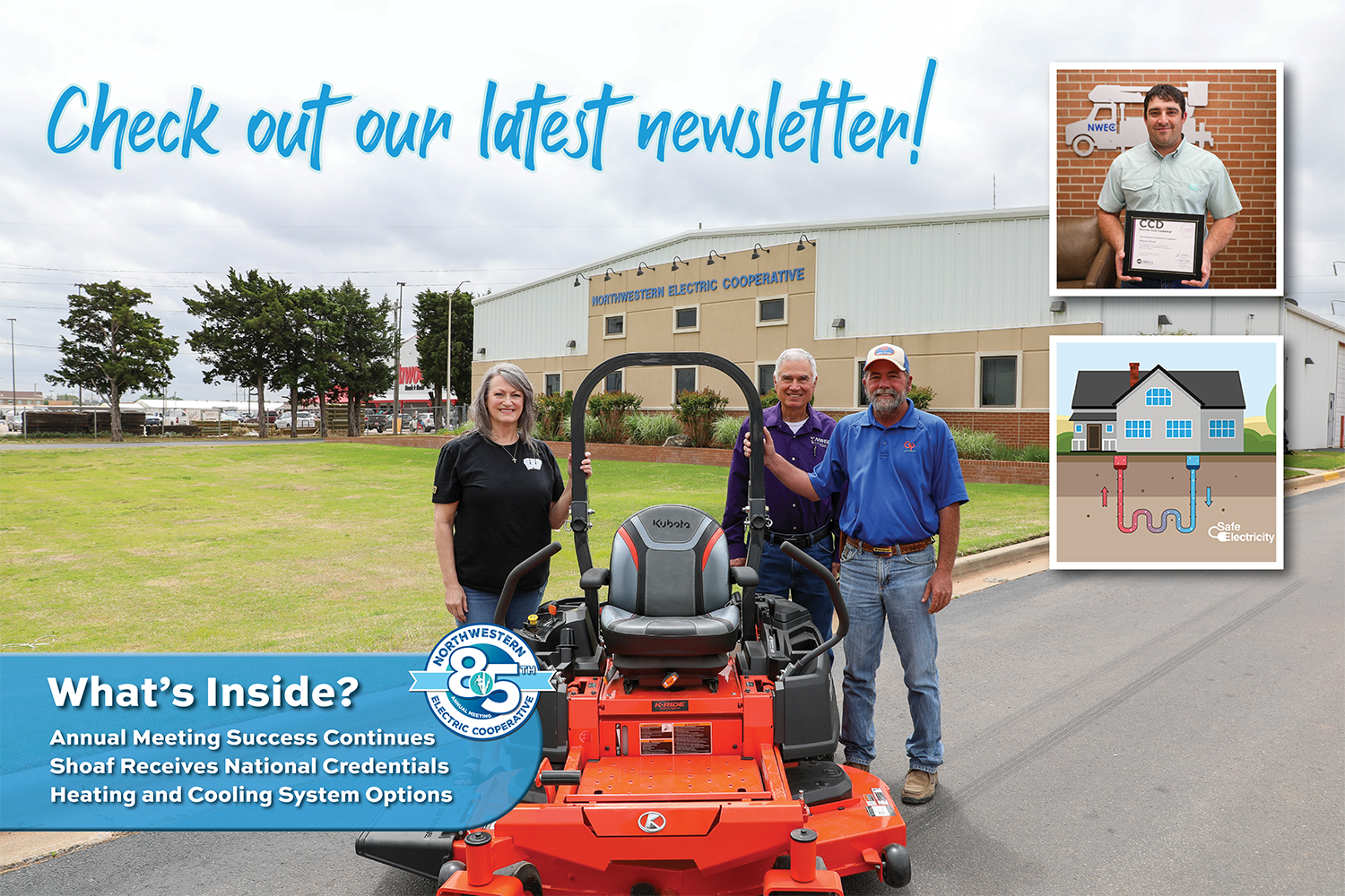 Newsletter View June 2026.png