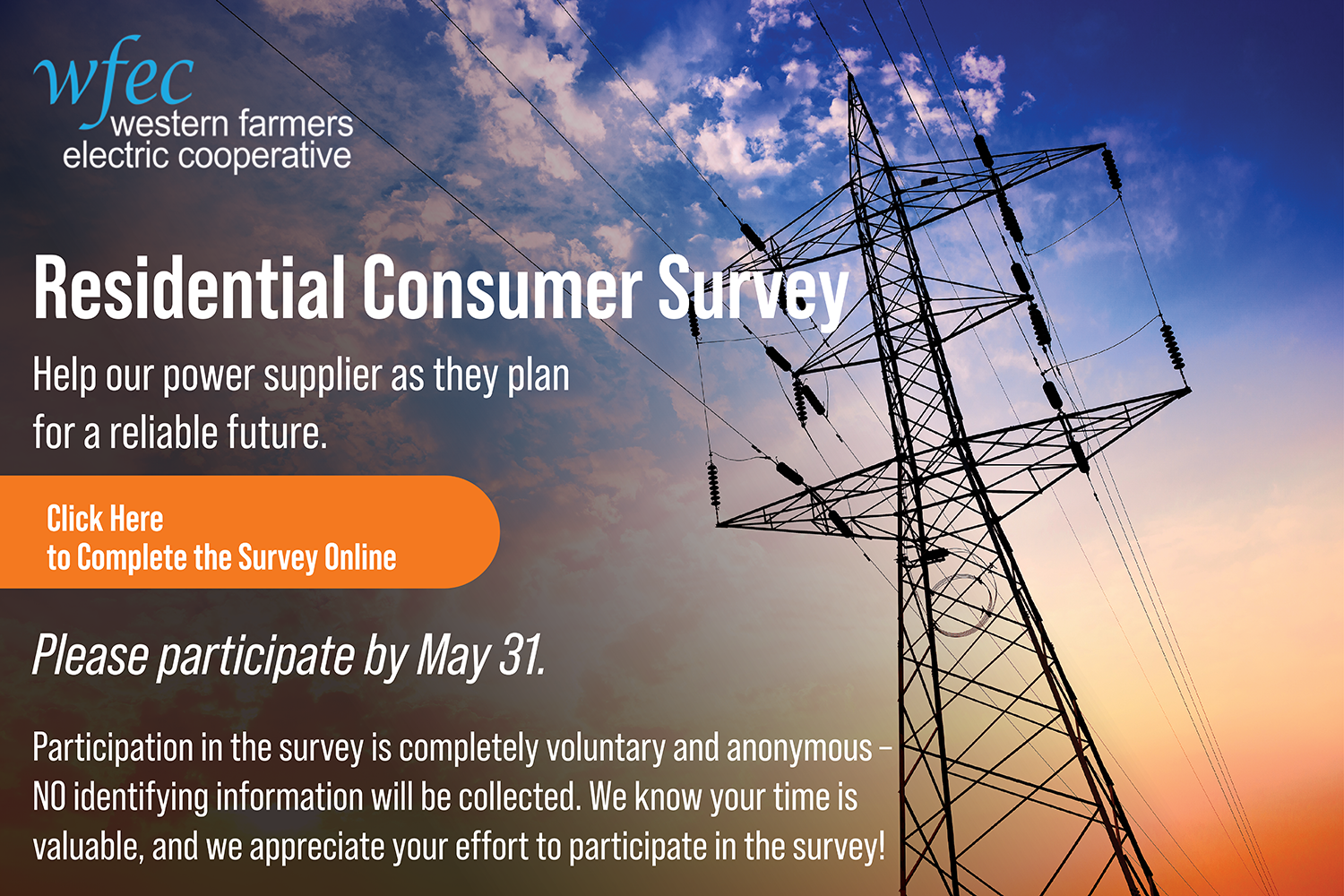 WFEC Survey Webhomepage Ad_2026.png
