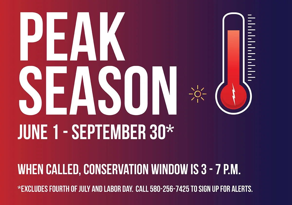 Peak Season_2026_Members.jpg