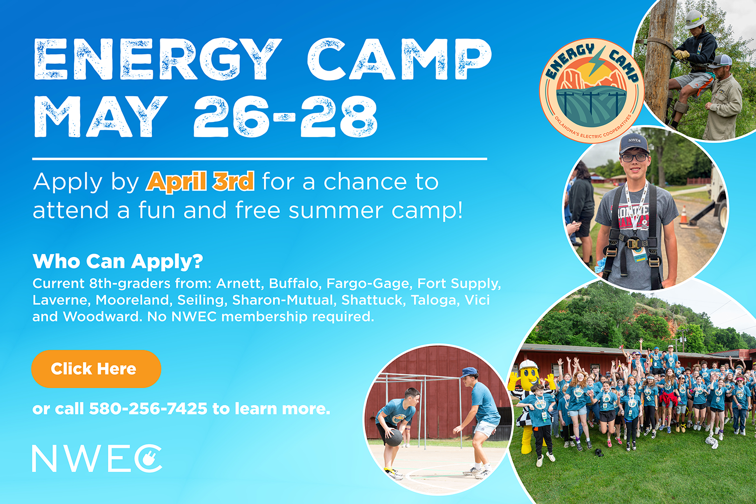 Energy Camp Apply 2026.png