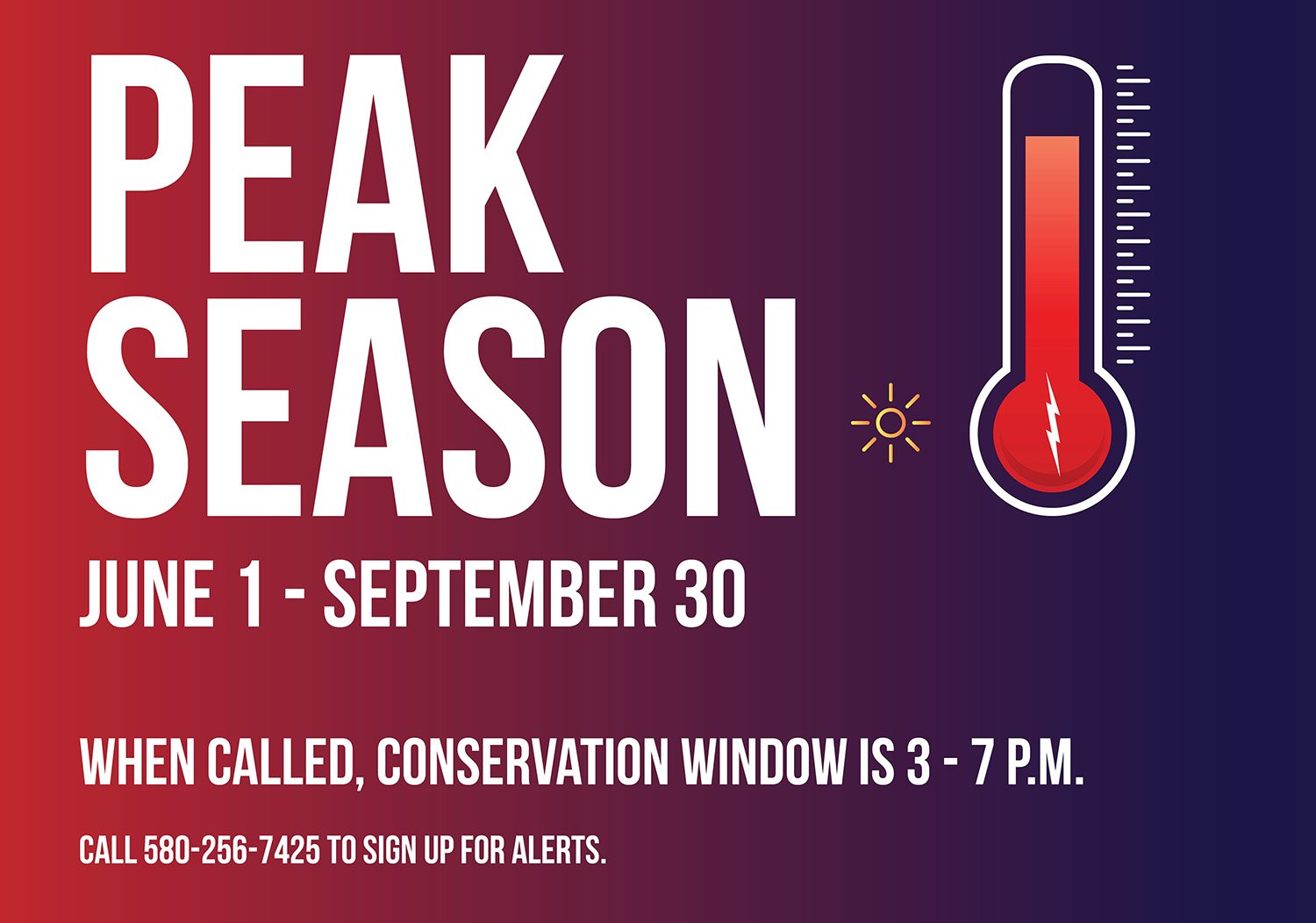 Peak Season_2026_Members.jpg