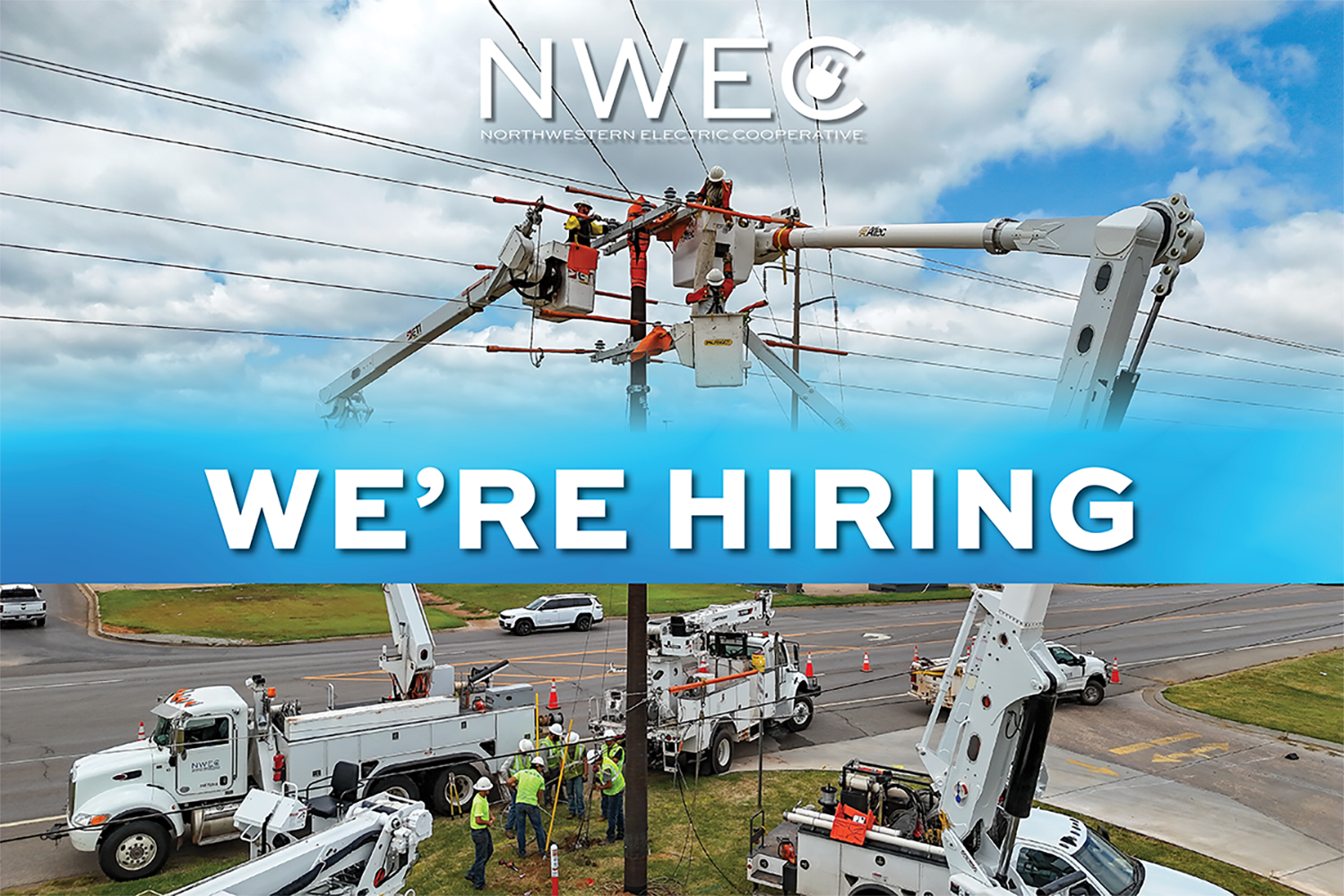Hiring_Lineman 2025.png