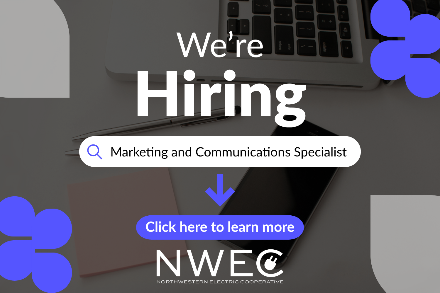 Marketing Job Posting_2026.png