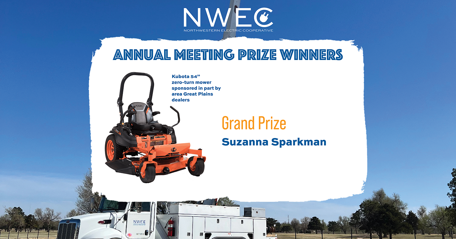 Prize Winner_MOWER_2026.png