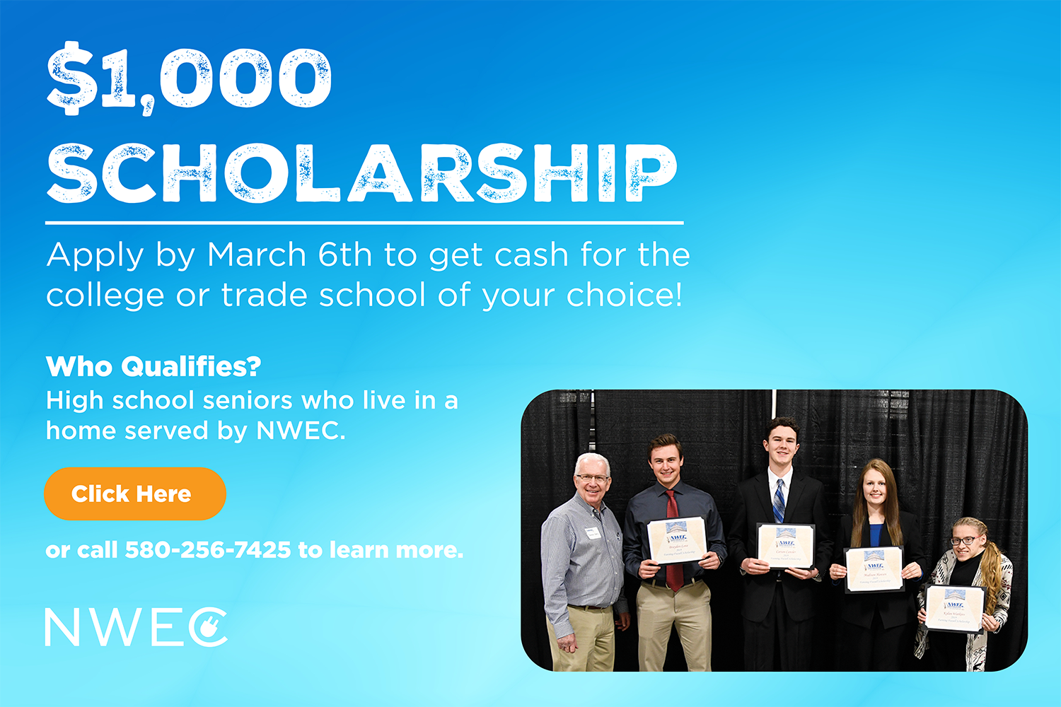 Fanning-Fussell 2026.png