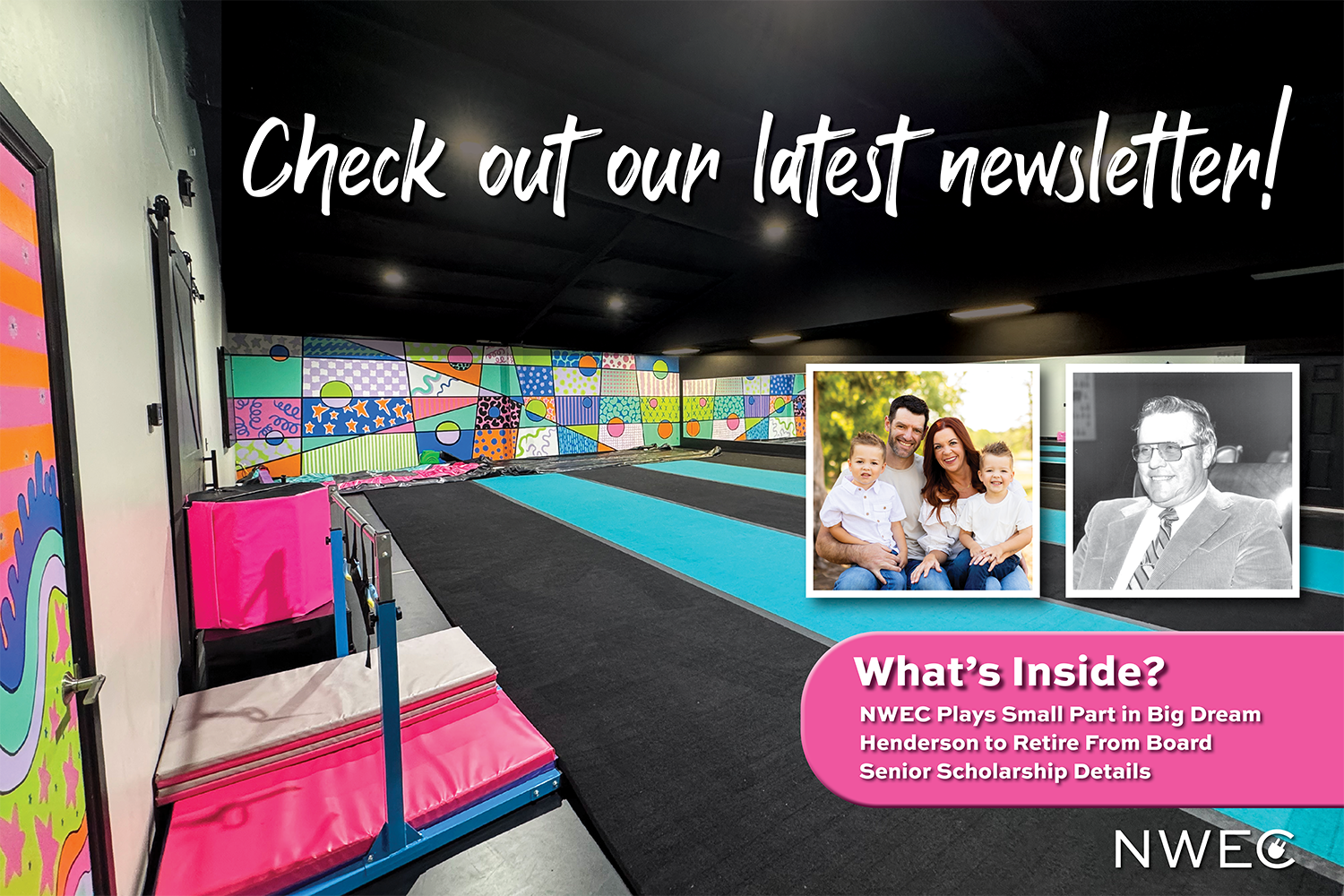 Newsletter View February 2026.png