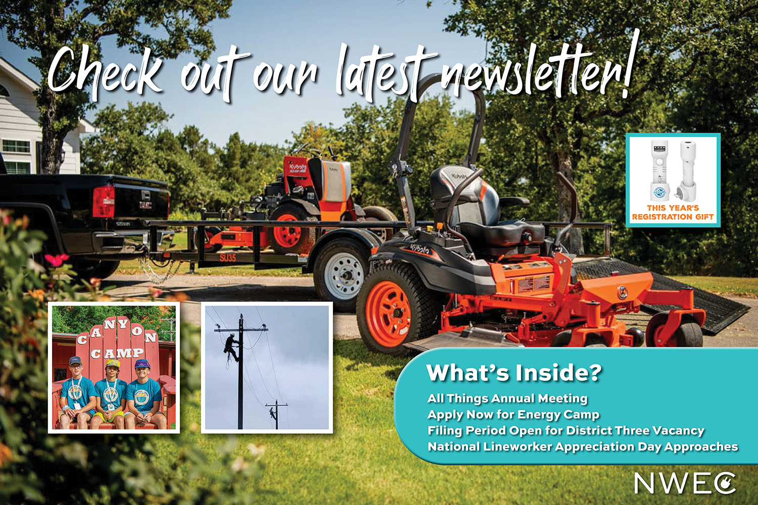 Newsletter View March 2026.png