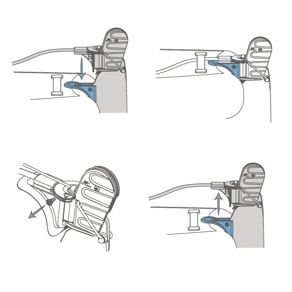Rudder+In+%26+Out-01.jpg