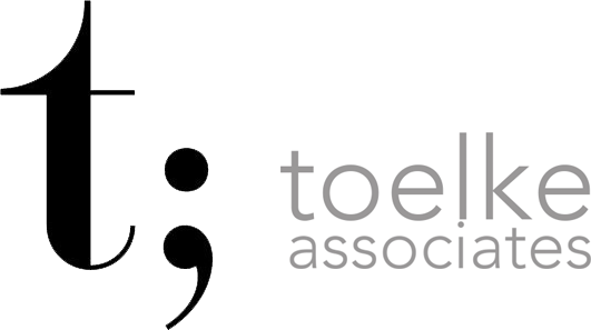 Toelke Associates
