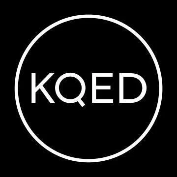 kqed logo black.jpeg