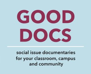 Good Docs