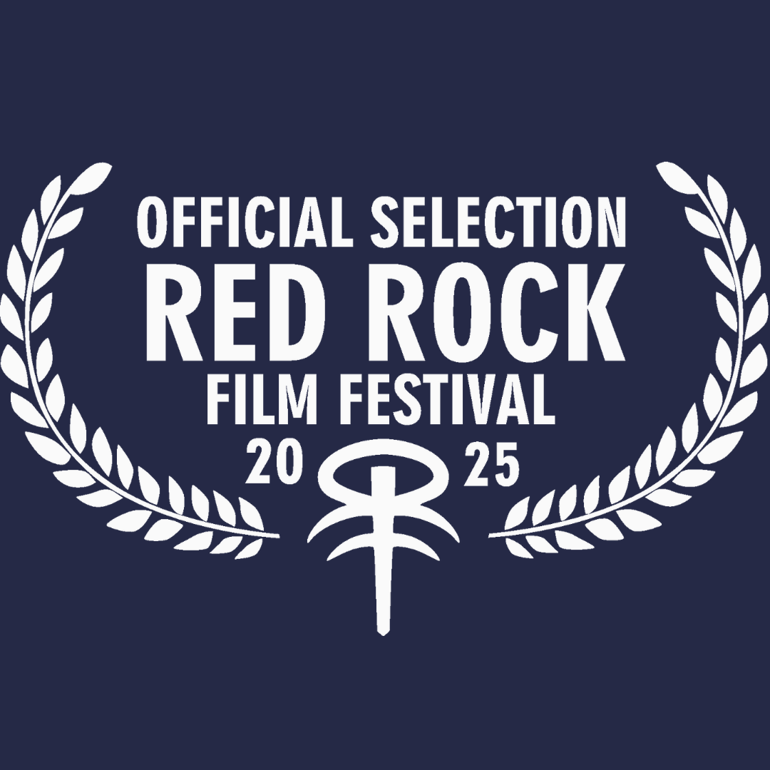 The Chaplain & The Doctor at Red Rock Film Festival