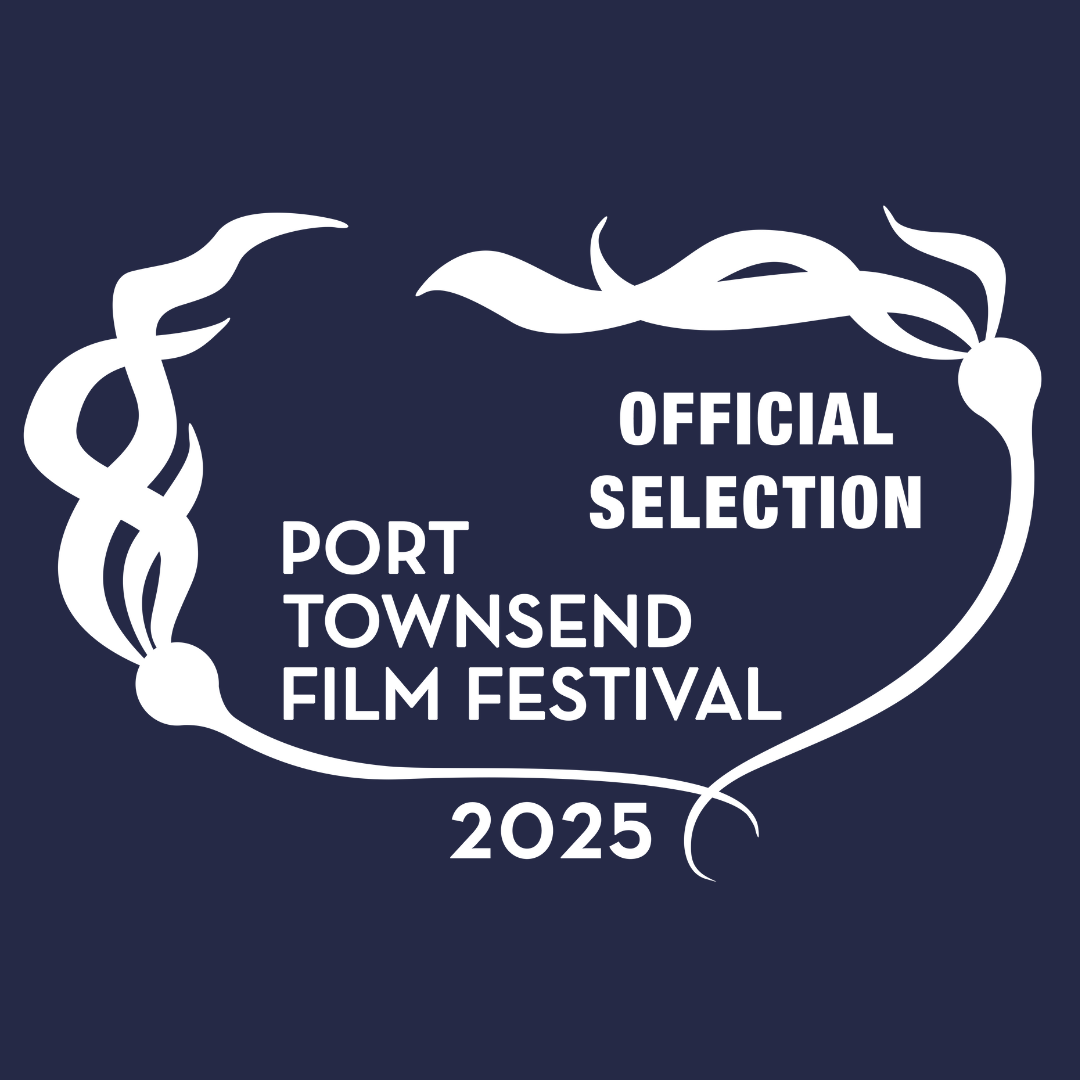 The Chaplain & The Doctor at Port Townsend Film Festival