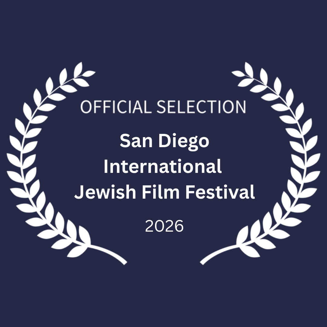 San Diego International Jewish Film Festival
