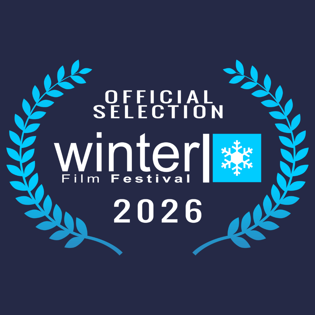 Winter Film Festival 