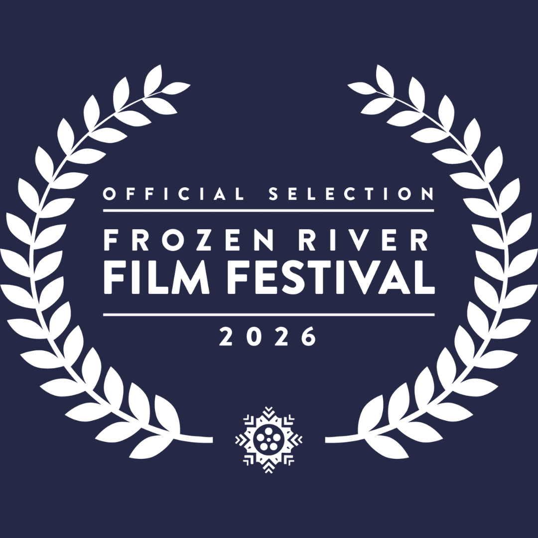 Frozen River Film Festival