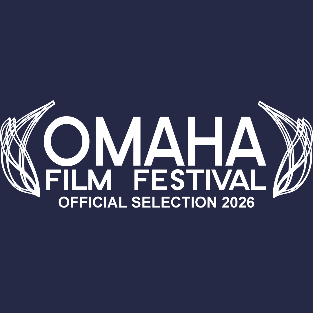 Omaha Film Festival 