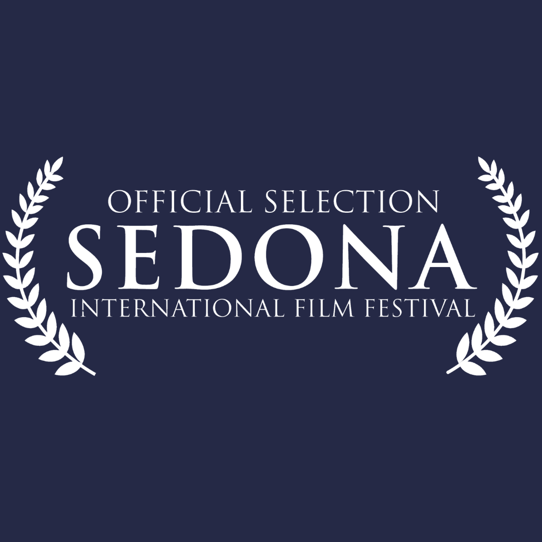 Sedona Film Festival