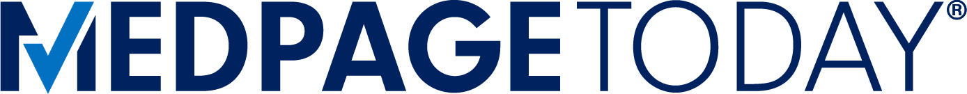 Medpage-Today-New-Logo-Full-Color-.png