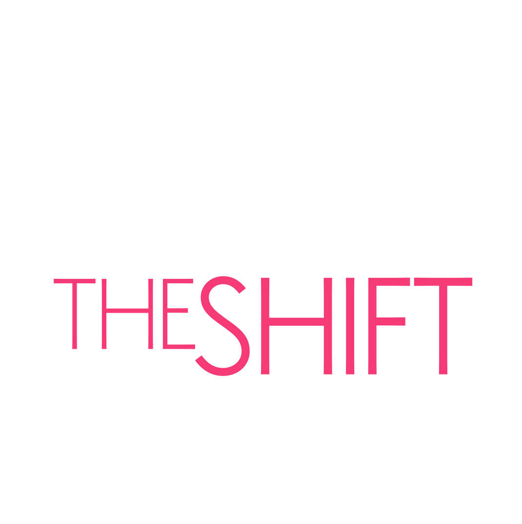 Find The Shift™
