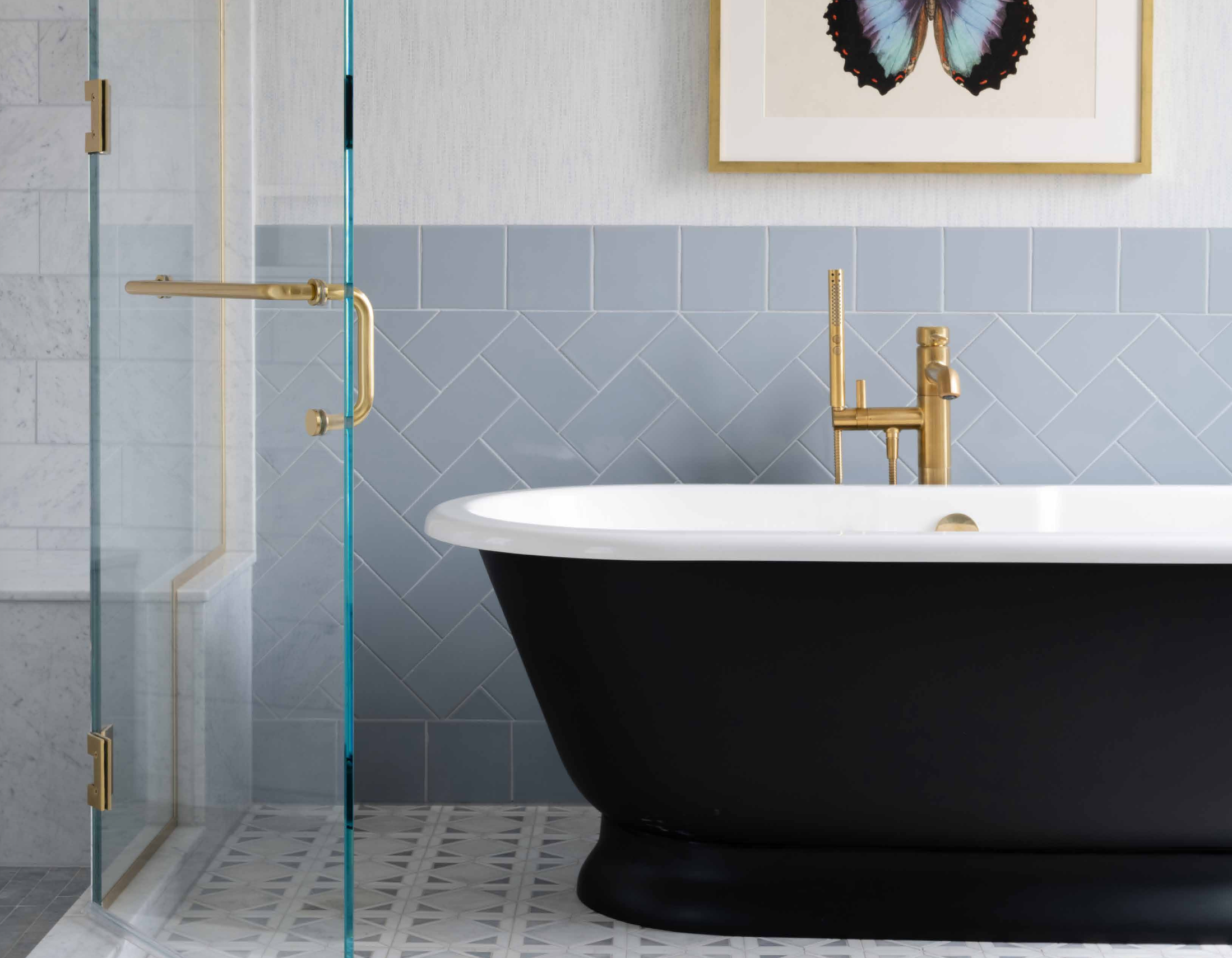 Screenshot 2026-02-04 at 13.52.38.png