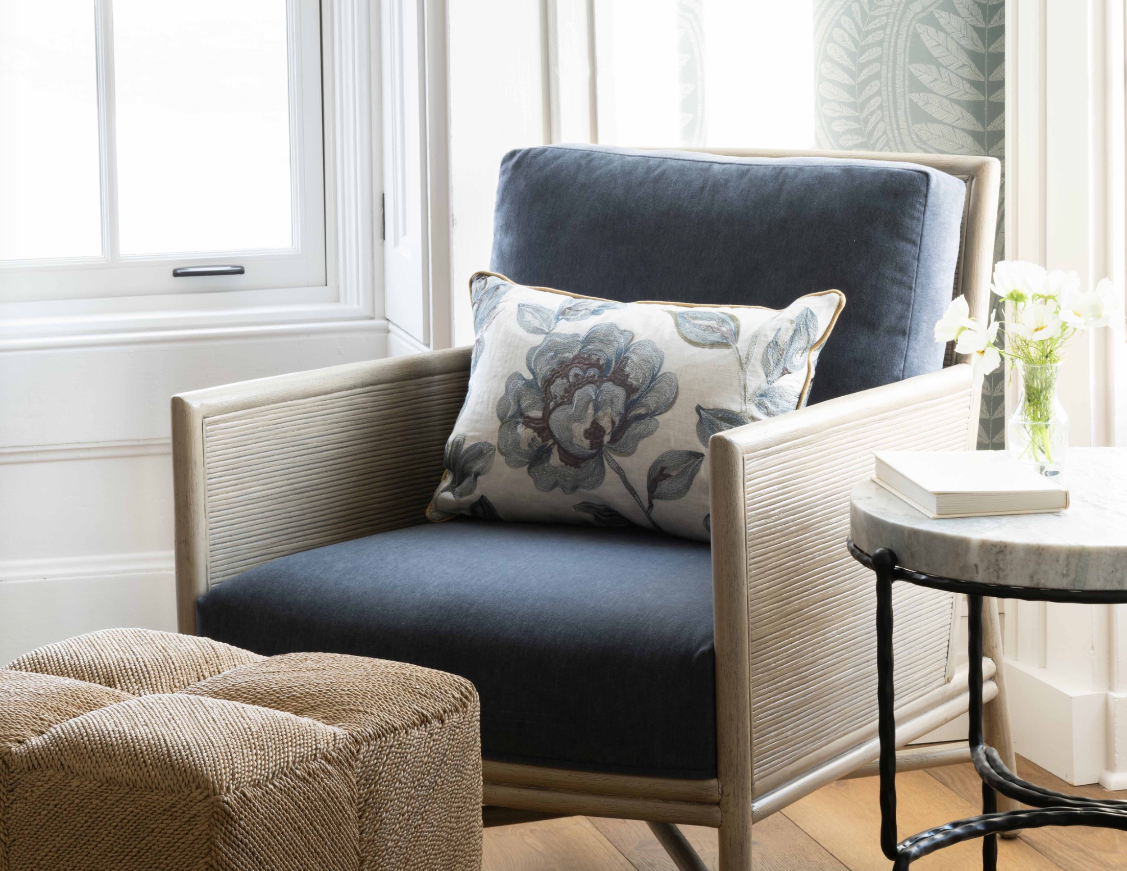 Screenshot 2026-02-04 at 13.52.33.png