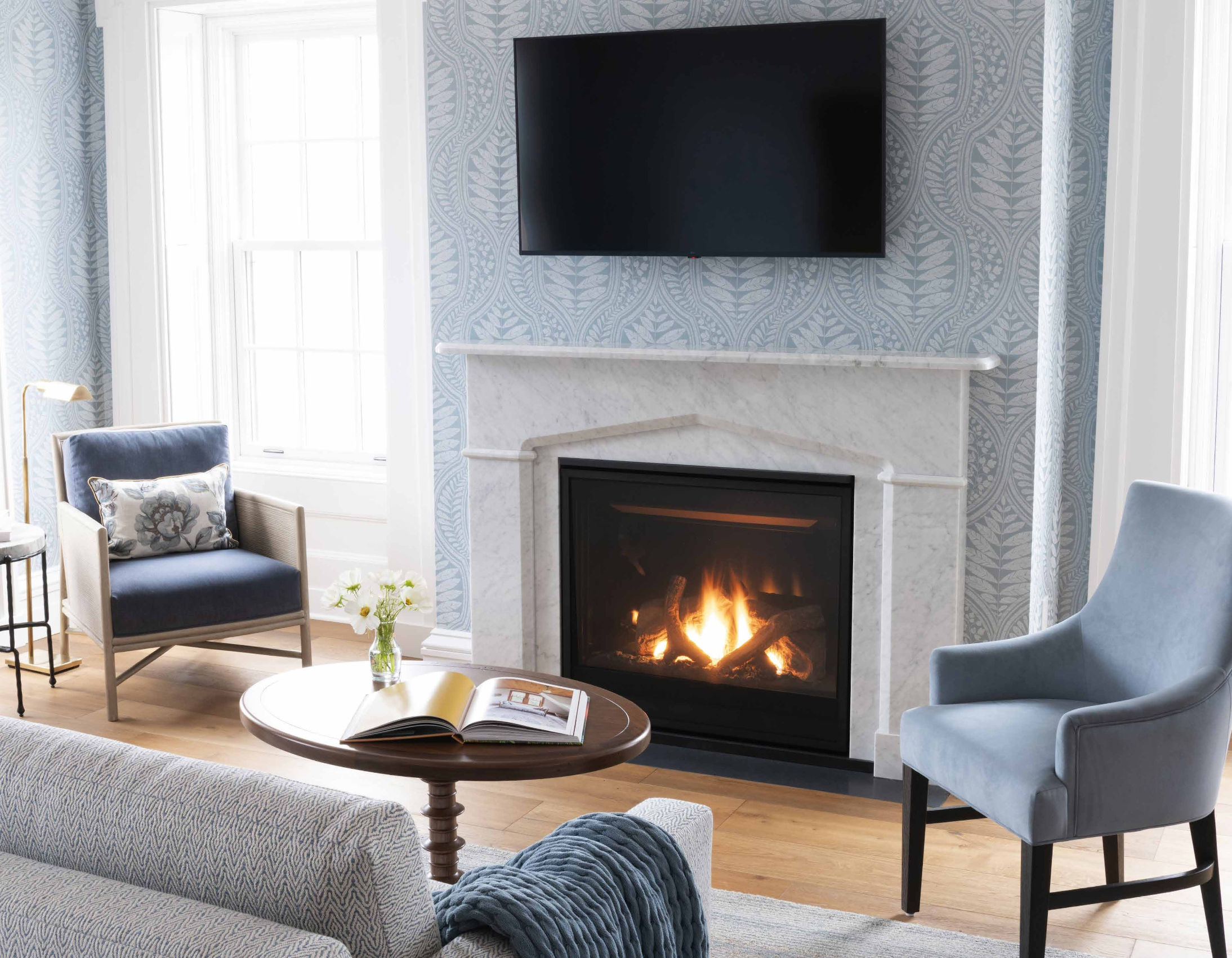 Screenshot 2026-02-04 at 13.52.44.png