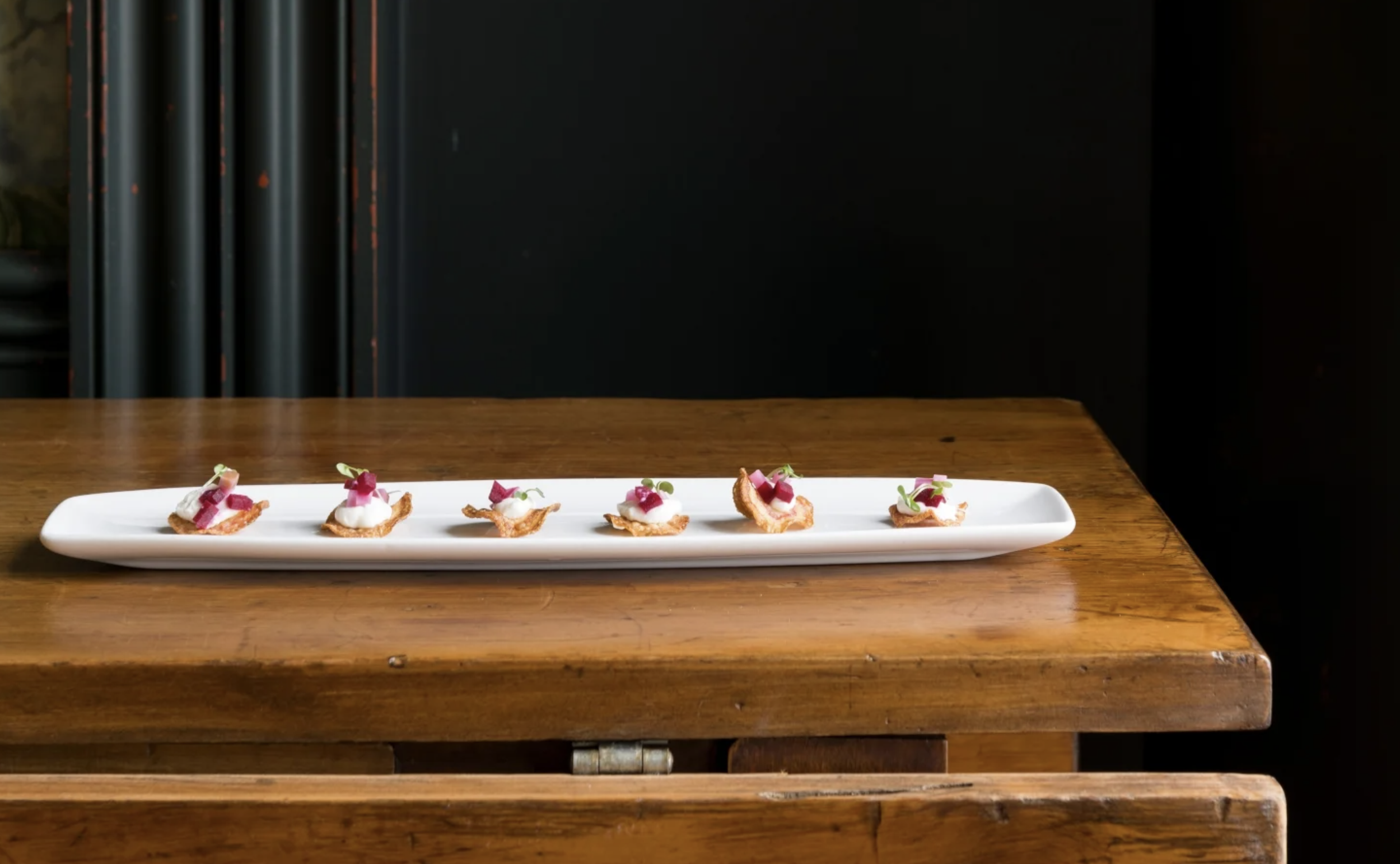 Screenshot 2026-02-05 at 22.47.35.png